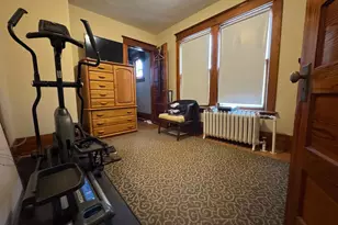 [Address not provided], Olivia, MN 56277 - Photo 36