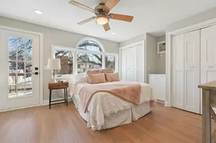 3249 Fremont Ave S, Minneapolis, MN 55408 - Photo 26