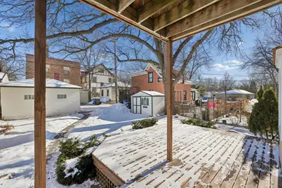 3249 Fremont Avenue S, Minneapolis, MN 55408 - Photo 40