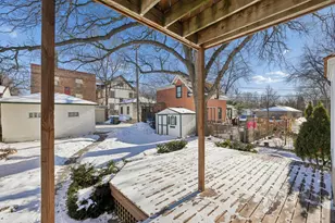 3249 Fremont Ave S, Minneapolis, MN 55408 - Photo 40