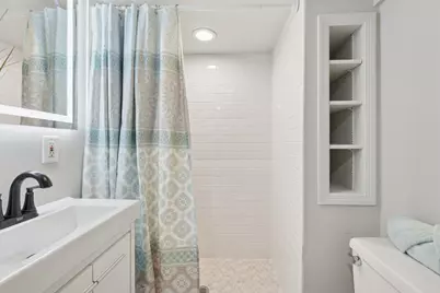 3249 Fremont Avenue S, Minneapolis, MN 55408 - Photo 32