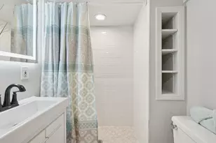 3249 Fremont Ave S, Minneapolis, MN 55408 - Photo 32