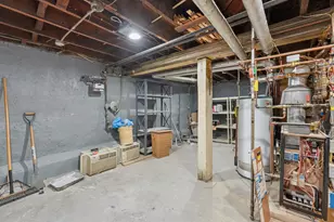 3249 Fremont Ave S, Minneapolis, MN 55408 - Photo 36