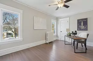 3249 Fremont Ave S, Minneapolis, MN 55408 - Photo 20