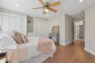 3249 Fremont Ave S, Minneapolis, MN 55408 - Photo 24