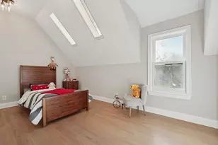 3249 Fremont Ave S, Minneapolis, MN 55408 - Photo 22