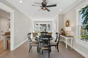 3249 Fremont Ave S, Minneapolis, MN 55408 - Photo 12