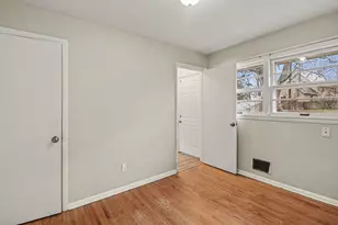 875 Iroquois Ave, Saint Paul, MN 55119 - Photo 18