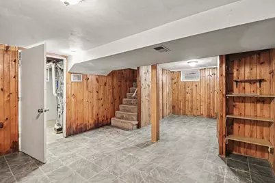 875 Iroquois Avenue, Saint Paul, MN 55119 - Photo 22