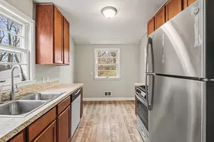 875 Iroquois Ave, Saint Paul, MN 55119 - Photo 10