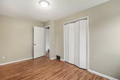 875 Iroquois Avenue, Saint Paul, MN 55119 - Photo 20