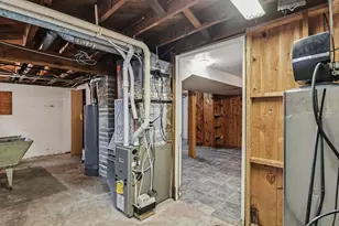 875 Iroquois Ave, Saint Paul, MN 55119 - Photo 24