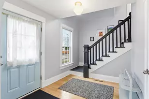 2641 Pierce St NE, Minneapolis, MN 55418 - Photo 2