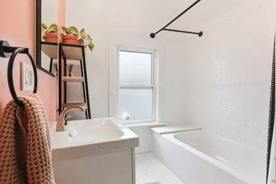 2641 Pierce Street NE, Minneapolis, MN 55418 - Photo 12