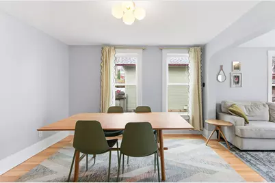 2641 Pierce Street NE, Minneapolis, MN 55418 - Photo 6