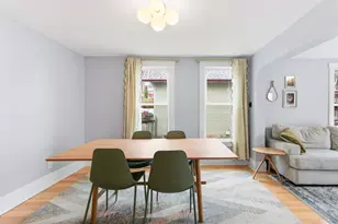 2641 Pierce St NE, Minneapolis, MN 55418 - Photo 6