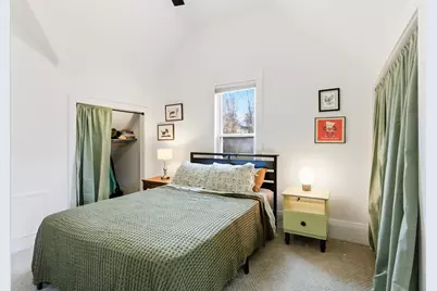 2641 Pierce Street NE, Minneapolis, MN 55418 - Photo 10