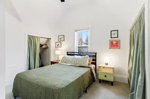 2641 Pierce St NE, Minneapolis, MN 55418 - Photo 10