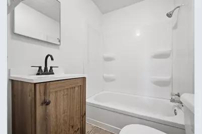 2099 317th Avenue NE, Cambridge, MN 55008 - Photo 16