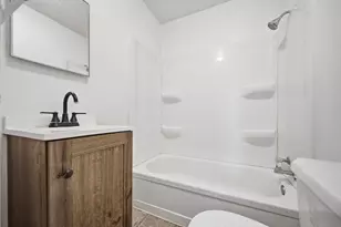 2099 317th Ave NE, Cambridge, MN 55008 - Photo 16