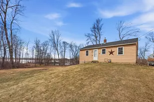 2099 317th Ave NE, Cambridge, MN 55008 - Photo 6