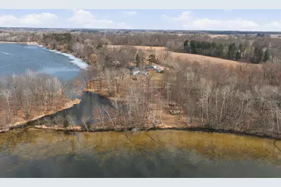 2099 317th Avenue NE, Cambridge, MN 55008 - Photo 4