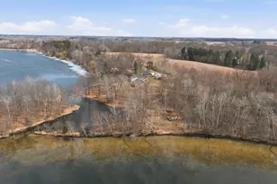 2099 317th Ave NE, Cambridge, MN 55008 - Photo 4