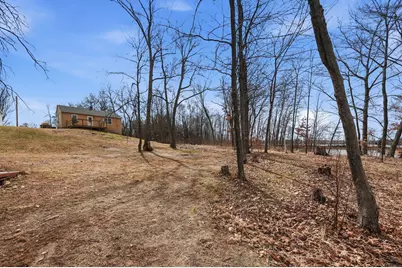 2099 317th Avenue NE, Cambridge, MN 55008 - Photo 34