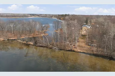 2099 317th Avenue NE, Cambridge, MN 55008 - Photo 1