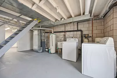 2099 317th Avenue NE, Cambridge, MN 55008 - Photo 24