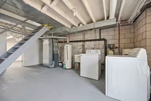 2099 317th Ave NE, Cambridge, MN 55008 - Photo 24