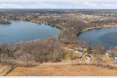 2099 317th Avenue NE, Cambridge, MN 55008 - Photo 2