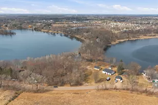 2099 317th Ave NE, Cambridge, MN 55008 - Photo 2