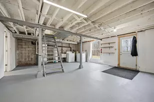 2099 317th Ave NE, Cambridge, MN 55008 - Photo 22