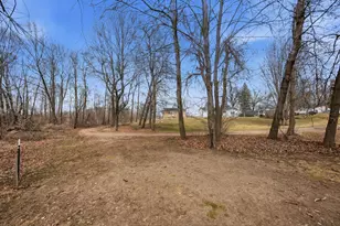 2099 317th Ave NE, Cambridge, MN 55008 - Photo 38