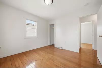 2099 317th Avenue NE, Cambridge, MN 55008 - Photo 18