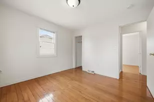 2099 317th Ave NE, Cambridge, MN 55008 - Photo 18