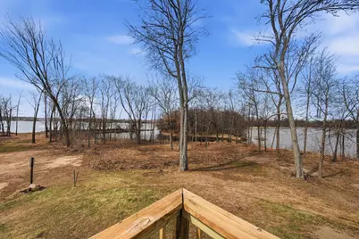 2099 317th Avenue NE, Cambridge, MN 55008 - Photo 32