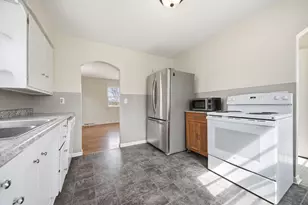 2099 317th Ave NE, Cambridge, MN 55008 - Photo 12
