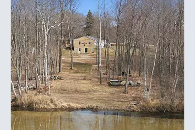 2099 317th Avenue NE, Cambridge, MN 55008 - Photo 42