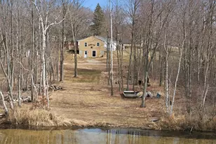 2099 317th Ave NE, Cambridge, MN 55008 - Photo 42