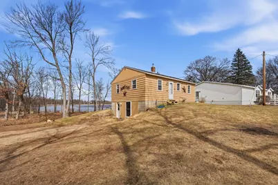 2099 317th Avenue NE, Cambridge, MN 55008 - Photo 26