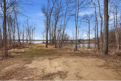 2099 317th Avenue NE, Cambridge, MN 55008 - Photo 36