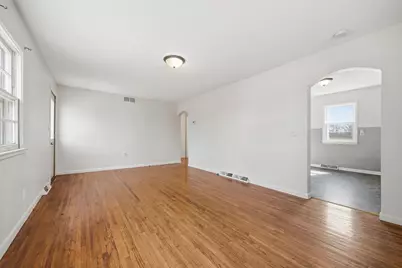 2099 317th Avenue NE, Cambridge, MN 55008 - Photo 14