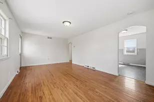 2099 317th Ave NE, Cambridge, MN 55008 - Photo 14