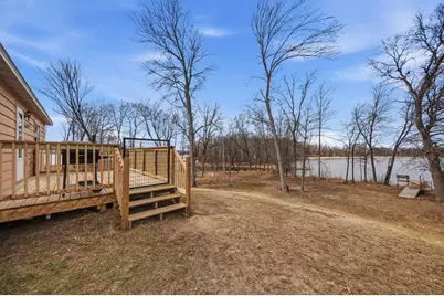 2099 317th Avenue NE, Cambridge, MN 55008 - Photo 30