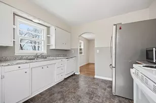 2099 317th Ave NE, Cambridge, MN 55008 - Photo 8