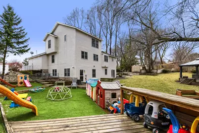 7841 Corey Path, Inver Grove Heights, MN 55076 - Photo 24