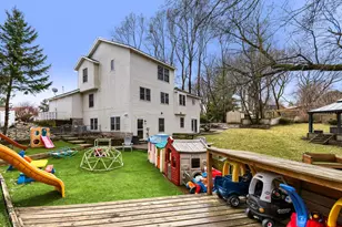 7841 Corey Path, Inver Grove Heights, MN 55076 - Photo 24