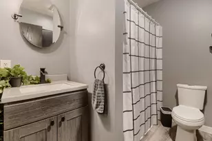 7841 Corey Path, Inver Grove Heights, MN 55076 - Photo 12